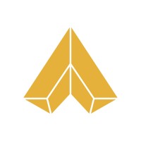 Atos Data logo - Similar company to Deploy Br Tecnologia