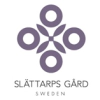 Slättarps Gård
