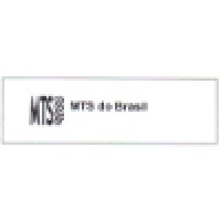 MTS DO BRASIL Serviço de Vistoria e Inspeção de Carga