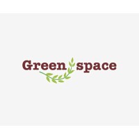 GreenSpaceherbs logo - Similar company to Greenspace