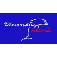 Démocratie libérale logo - Similar company to Virtual Studios