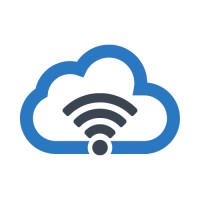 CloudInfoSystems LLC logo - Similar company to Hypotech Solutions