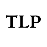Tree and Leaf Partners logo - Similar company to Gradient Connect