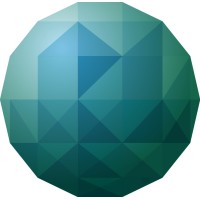 RM Desenvolvimento Gerencial logo - Similar company to Nesta