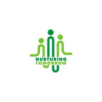 Nurturing Tomorrow logo - Similar company to So&C Compliance Services