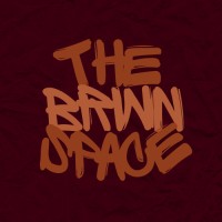 The Brwn Space logo - Similar company to Endostix