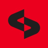Cameron Ventures logo - Similar company to Upfront Ventures