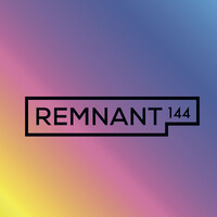 remnant144 logo - Similar company to Kingsool Integrated Technologies