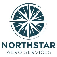 Northstar Aero Services