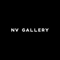 NV GALLERY logo - Similar company to Tikamoon