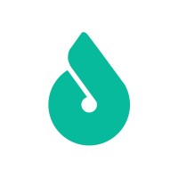Sanatorio Delta logo - Similar company to Sanatorio Ipam