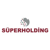 Super Holding logo - Similar company to Elopar Group