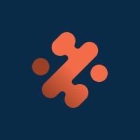 Breakevent logo - Similar company to Tripstop