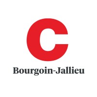 Cuisinella Bourgoin-Jallieu logo - Similar company to Cuisinella Saint-Egrève