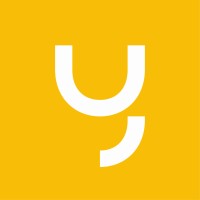 yuutel logo - Similar company to Brickfox Multichannel Ecommerce