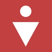 DARUJME.sk logo - Similar company to Startlab