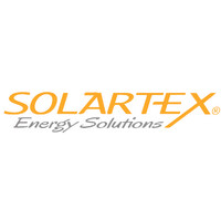 Solartex logo - Similar company to Packaging Del Sur Sl