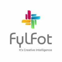 Fylfot logo - Similar company to Fylfot Technologies Private Limited