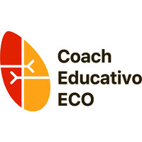 Asociacion Civil Eco logo - Similar company to Mayma