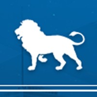 Law Office of Matt Tyson, PLLC logo - Similar company to Ssisg