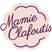 Mamie Clafoutis logo - Similar company to Leav