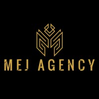 Mej Agency logo - Similar company to 3F Industrie