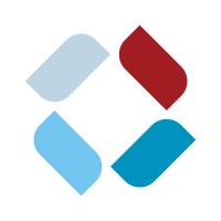 J.S. McCarthy Packaging + Print logo - Similar company to Printech