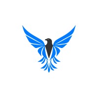 Skylinger logo - Similar company to Brand Pitstop (Pvt) Ltd