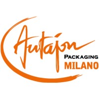 Autajon Packaging Milano
