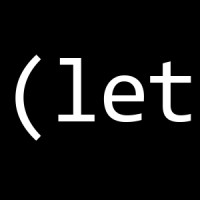 Let B = Design