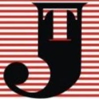 Jyoti Tools ( India ) logo - Similar company to Jyoti Tools India