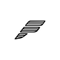 Fleximar Calzados logo - Similar company to Hausemobel