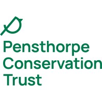 Pensthorpe Conservation Trust logo - Similar company to Pensthorpe