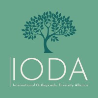 International Orthopaedic Diversity Alliance logo - Similar company to Woc International