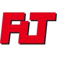 Fredrikstad Langtransport AS logo - Similar company to Sortbat Norway