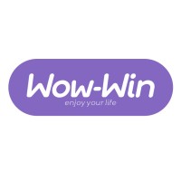 Wow-Win Technology logo - Similar company to Delier Precision Plastic Mold Co., Ltd