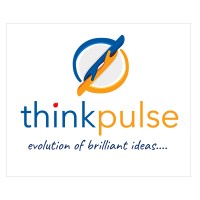 thinkpulse logo - Similar company to Bittu