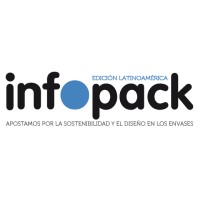 Infopack Latino logo - Similar company to Equipack
