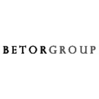 Betor Group P.L. a Family Office logo - Similar company to Fountain Family Office