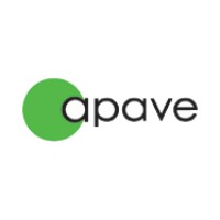 APAVE NDT (Non Destructive Testing) logo - Similar company to Apave Certification