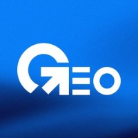 GEO Consultora logo - Similar company to Tratural Cía. Ltda