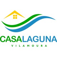 Casa Laguna logo - Similar company to Home Instead (Pasadena, Ca)