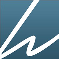 WAAVE logo - Similar company to Waave Technologies Inc.