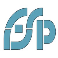 Flexible Specialty Products logo - Similar company to Thunder Technologies, Llc