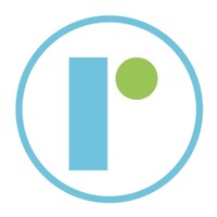 rasamplus logo - Similar company to Oro Gold Gallery