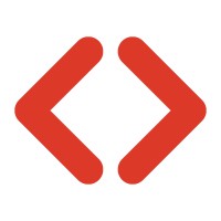 Source Code Developer Academy logo - Similar company to Source Code Academy Canada