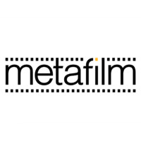 Meta Film logo - Similar company to Goodname