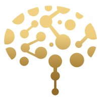 Matshidiso Molotsi Clinical Psychologist logo - Similar company to Medicomed