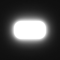Kyoso logo - Similar company to White Box Analytics