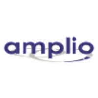 Amplio Consultoria E Tecnologia